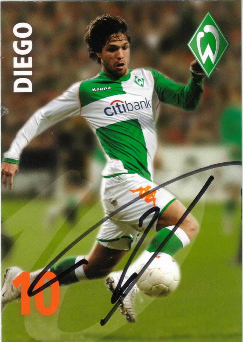 Diego