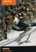 Bode Miller