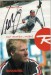 Ted Ligety